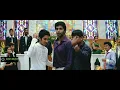 Download Lagu Ilamai Ullasam - vinay rai and sadha - love song - tamil status - Anan music
