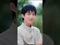 性感母女CEO上山求醫意外被毒蛇咬傷昏迷，本以為必死無疑，豈料剛下山的乞丐竟是隱世神醫！僅憑一指治好母女二人，母女倆看穿乞丐身手不凡爭搶著要給他生孩子，乞丐從此逆襲成無敵大佬！