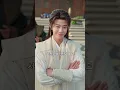 원수에게 치욕주에 묶여 칼을 맞을 위기인 가난한 청년, 백만 년 출석 보상으로 무상 선존이 되어 역천 자원으로 원수를 짓누르고 무상 선역 전체를 다스린다.