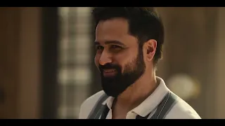 Emraan Hashmi Raghav Juyal FUNNIEST Scene The Badass Of Bollywood Funny Clip 2025 