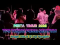 TPS Timur Pung Senyum Remix – Pesta Timur 2025 x Joni Waemese