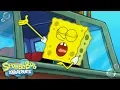 Download Lagu The Road Trip Song 🎵 | SpongeBob