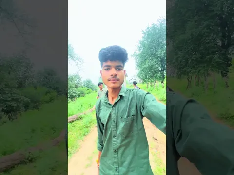dost ko Banda saamp Ne Kat liya 😱|| #minivlog #dailyvlog #shortvideo