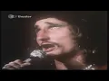 Uriah Heep   Easy Living  1972
