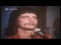 Uriah Heep Easy Living 1972