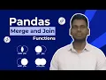 Pandas Merge Join Data Combining Made Simple Learn Pandas Merge Join with Examples