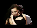 Download Lagu Marcin Siegieńczuk - Będziesz moja (Oficjalny teledysk) 🎶🔥