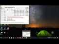 Explanation of Windows XAMPP vs WAMP localhosts