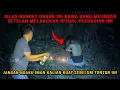 Download Lagu Pelaku Pesugihan Terciduk Di Depan Mata, Ternyata Begini Cara Orang ini Bisa Jadi Cepat Kaya