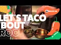 Mama Taco Let s taco bout roo Uber Eats