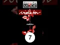 Lagu Depeche Mode – Violator (1990) | Full Album Tribute \u0026 Iconic Tracks #musicshorts #depechemode #fyp