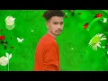 Download Lagu Kaise bhulabo dhani pyar ke dinwa satish das khortha song 💔New Love Story Song || #bewafa WhatsApp 😭