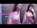 Dard_Hua_X_Gulaab__Remix__-_Mitraz_X_Kus. Kushagra, Showkidd, Akash Rajput