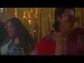 Φαίη Θεοχάρη - Μαργαρίτες - Official Music Video
