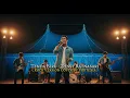 Download Lagu Tenda Biru - Desy Ratnasari | Cover by Vortexia