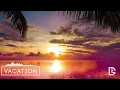 Download Lagu Damon Empero ft. Veronica - Vacation (10 Hour)