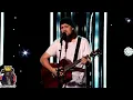 Oliver Steele Full Performance American Idol 2023 Hollywood Week Solo s Day 1 S21E07