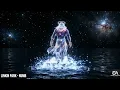Melodic Techno Mix 2026 — Dark & Emotional | Night Drive + Chill (Anyma, Linkin Park, TOP)