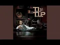 Download Lagu Hurt (feat. Alfamega \u0026 Busta Rhymes)