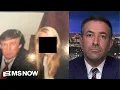 Lagu Epstein files drop: Ari Melber on new evidence, Trump \u0026 Clinton, blackmail probe and next steps