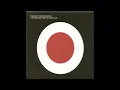Thievery Corporation - Until the Morning