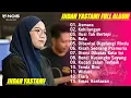 Download Lagu INDAH YASTAMI - ASMARA ( SETIA BAND ) | ALL SONGS INDAH YASTAMI FULL ALBUM TERBARU