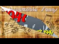 Charlie Parker - Half Nelson