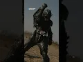 Download Lagu SEKALI JOTOS buat Kujira Kaijin 🔥🔥 | Kamen Rider Black Sun