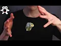 How To Make Things Levitate