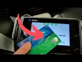 How to Use Tap to Pay