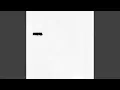 Download Lagu Empty.