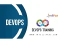 DevOps Training DevOps Certification DevOps Course Intellipaat