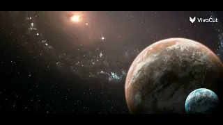 اجمل نغمة   يانور على نور   دندنها