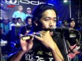 Lagu Om Odon Luka Hati Luka Diri