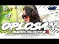 Download Lagu DJ TRAP PARTY OPLOSAN BASS BLEYER PARADISE 