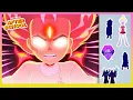 Download Lagu Jentry’s Demon-Hunting Sticker Challenge! 🔥 Jentry Chau vs the Underworld | Netflix After School