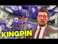 Download Lagu Gue Membangun SINDIKAT MAFIA Dari 0 Di Empire Of Sin