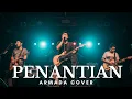 Download Lagu \