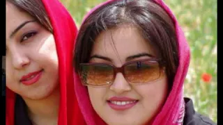 وبحبك  الحاج   مخ  مجد القاسم   دندنها