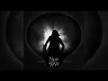 Bullet For My Valentine - No More Tears To Cry (Official Song) @bulletformyvalentine