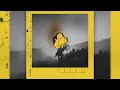 KASIA & SOLANCE - Inferno | Truesoul