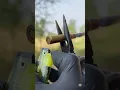 Gas explosion