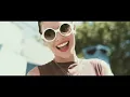 MATTN & Futuristic Polar Bears - Cafe Del Mar 2016 (Dimitri Vegas & Like Mike vs Klaas) Official
