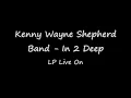 Kenny Wayne Shepherd Band-In 2 Deep (HD)