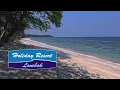 Download Lagu Beautiful Holiday Resort Senggigi Lombok