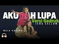 Download Lagu Aku Dah Lupa | Icha Cellow Ft. Mala Agatha |HIP HOP Dangdut Versi Gedruk ( Official Musik Video)