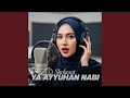 Download Lagu Sholawat Ya Ayyuhan Nabi