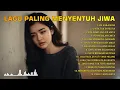 Lagu Saat Cinta Pergi Tanpa Kata | Lagu Paling Menyentuh Jiwa