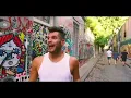 Havana Challenge - Who Did It Better?