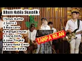 Download Lagu Nabila Skaustik Album | Sewu Kutho - Satru 2 | 📢🇮🇩 Album Skaustik Terbaru 2023
